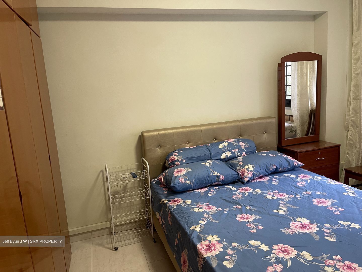 Blk 606 Senja Road (Bukit Panjang), HDB 5 Rooms #523947281